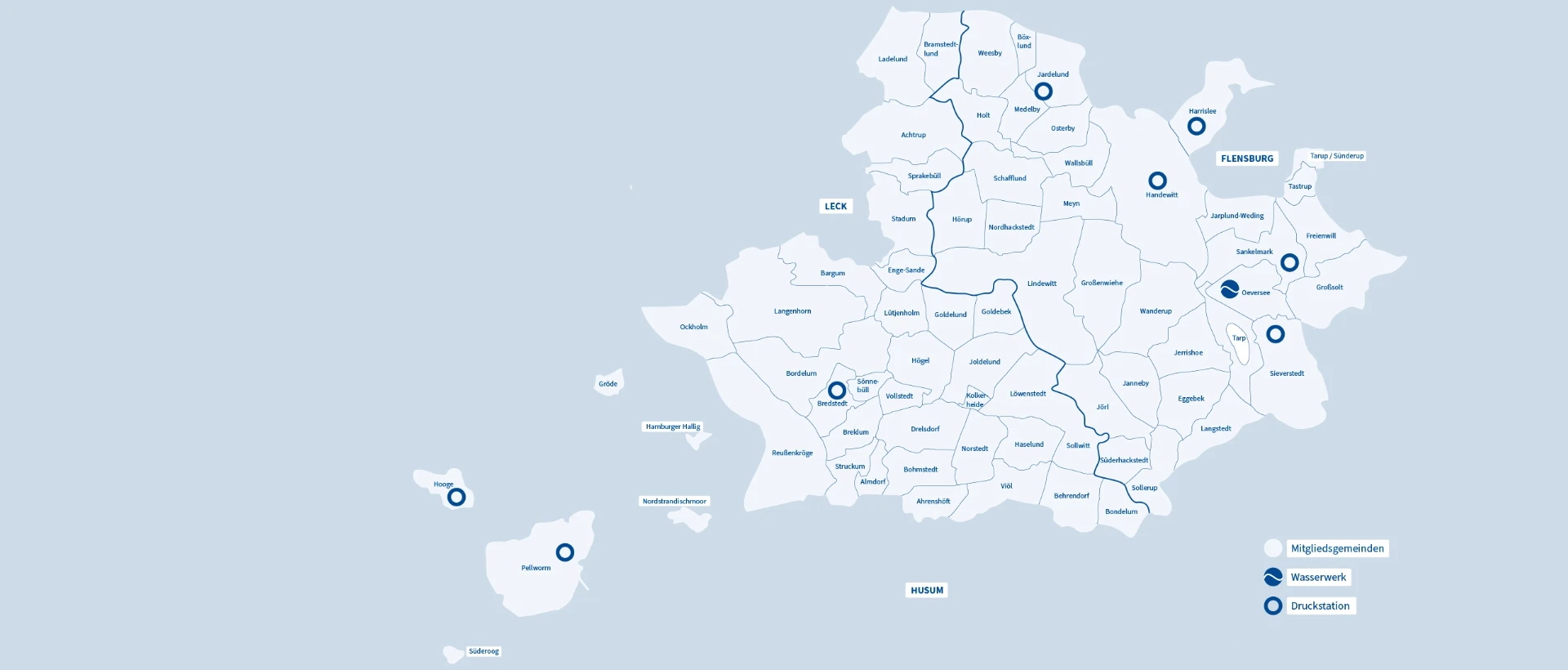 Karte_Wasserversorgung