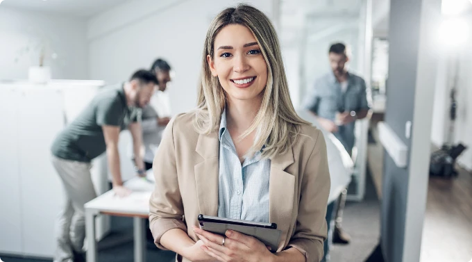 shutterstock_2154902429_bearb-1