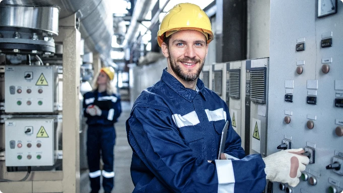 shutterstock_2170571977_bearb