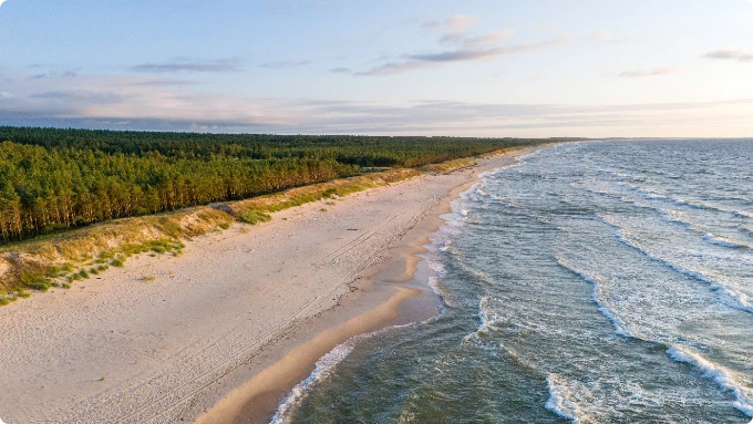 shutterstock_2500693701