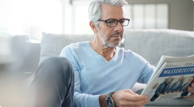 shutterstock_1888623856_bearb