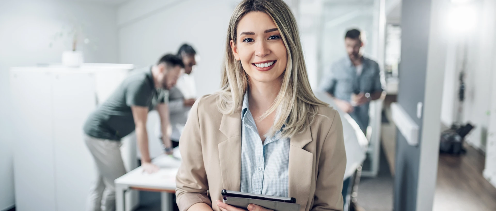 shutterstock_2154902429_bearb