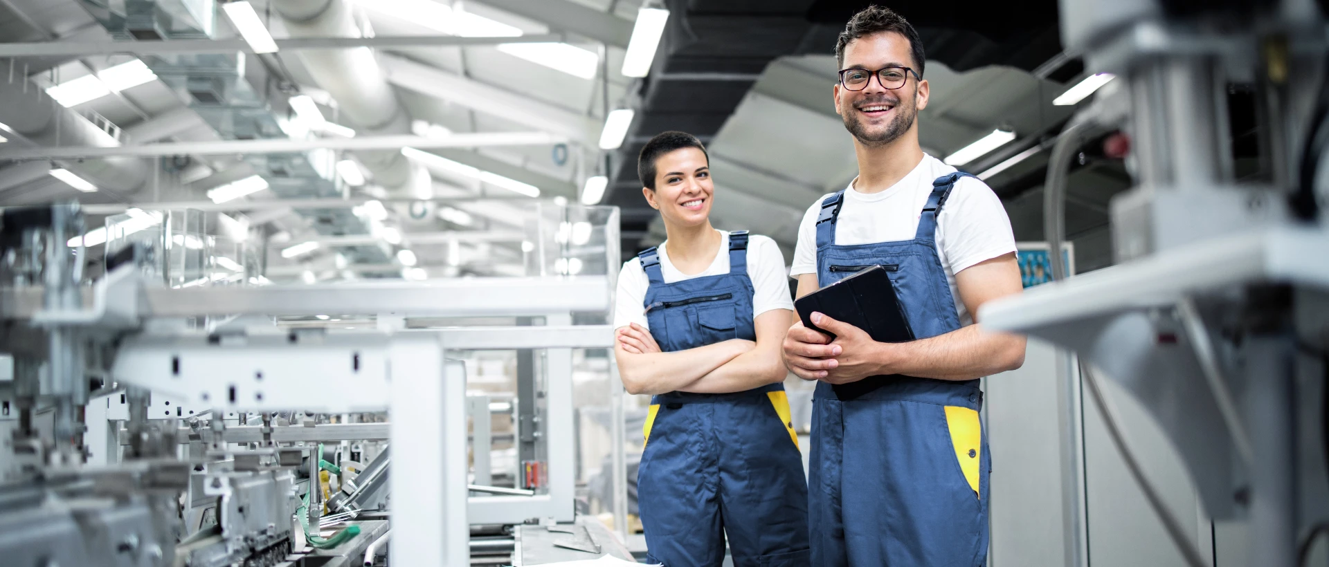 shutterstock_2009894039_bearb