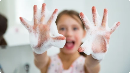 shutterstock_1681850410